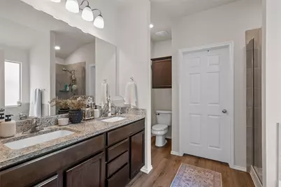 2817 Brosnan Road, Waco, TX 76655 - Photo 21