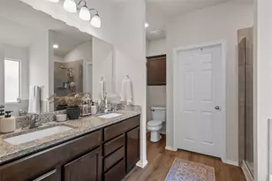 2817 Brosnan Rd, Waco, TX 76655 - Photo 21