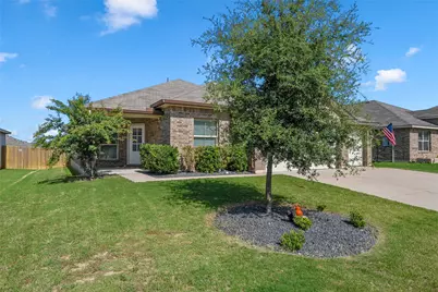 2817 Brosnan Road, Waco, TX 76655 - Photo 3