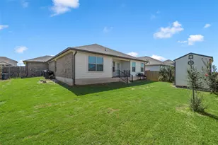 2817 Brosnan Rd, Waco, TX 76655 - Photo 31