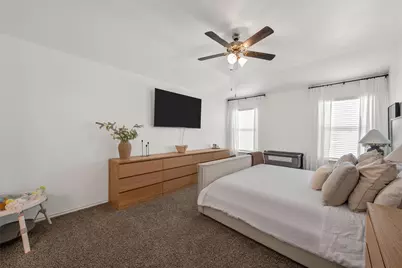 2817 Brosnan Road, Waco, TX 76655 - Photo 19
