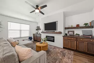2817 Brosnan Rd, Waco, TX 76655 - Photo 7