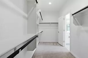 908 Nelson Pl, Fort Worth, TX 76028 - Photo 19