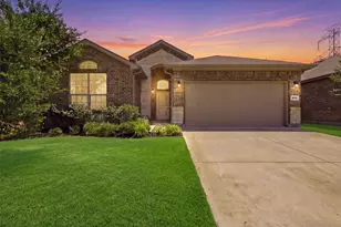 908 Nelson Pl, Fort Worth, TX 76028 - Photo 1