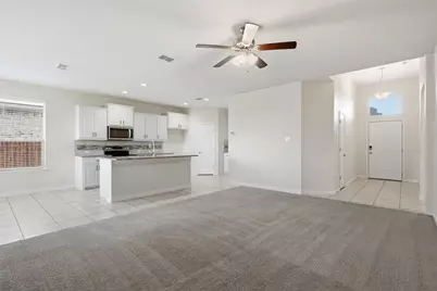 908 Nelson Place, Burleson, TX 76028 - Photo 7