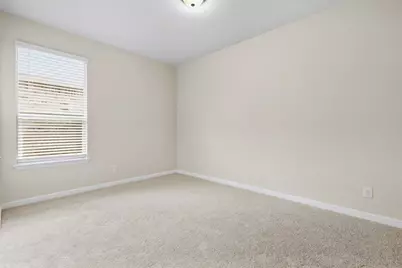 908 Nelson Place, Fort Worth, TX 76028 - Photo 11