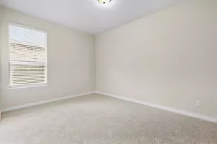 908 Nelson Pl, Fort Worth, TX 76028 - Photo 11