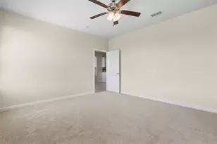 908 Nelson Pl, Fort Worth, TX 76028 - Photo 19