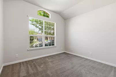 908 Nelson Place, Fort Worth, TX 76028 - Photo 21