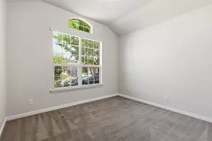 908 Nelson Pl, Fort Worth, TX 76028 - Photo 21
