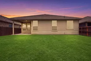 908 Nelson Pl, Fort Worth, TX 76028 - Photo 27