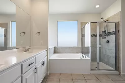 908 Nelson Place, Burleson, TX 76028 - Photo 19