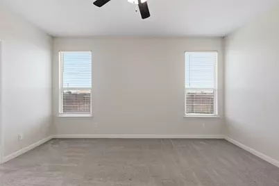 908 Nelson Place, Burleson, TX 76028 - Photo 17