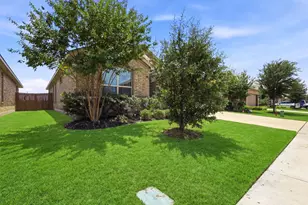 908 Nelson Pl, Burleson, TX 76028 - Photo 1