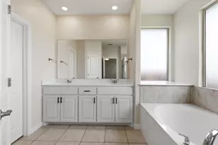 908 Nelson Pl, Fort Worth, TX 76028 - Photo 17