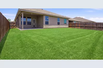 908 Nelson Place, Burleson, TX 76028 - Photo 27