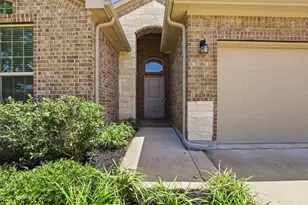908 Nelson Pl, Fort Worth, TX 76028 - Photo 3