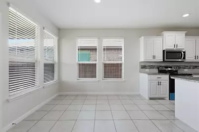 908 Nelson Place, Fort Worth, TX 76028 - Photo 13