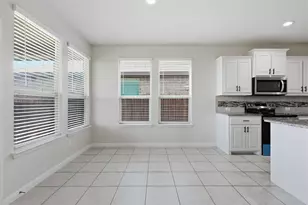 908 Nelson Pl, Fort Worth, TX 76028 - Photo 13