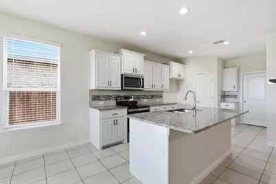 908 Nelson Place, Fort Worth, TX 76028 - Photo 11