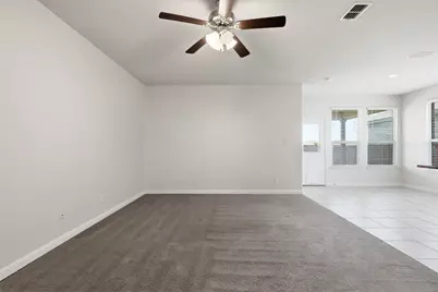 908 Nelson Place, Fort Worth, TX 76028 - Photo 7