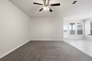 908 Nelson Pl, Fort Worth, TX 76028 - Photo 7