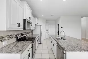 908 Nelson Pl, Fort Worth, TX 76028 - Photo 5