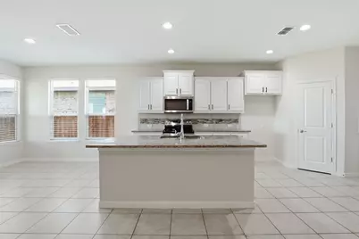 908 Nelson Place, Burleson, TX 76028 - Photo 9