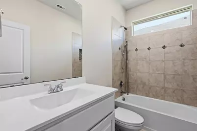 908 Nelson Place, Burleson, TX 76028 - Photo 23