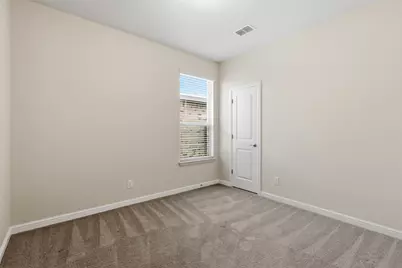 908 Nelson Place, Fort Worth, TX 76028 - Photo 23