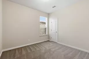 908 Nelson Pl, Fort Worth, TX 76028 - Photo 23