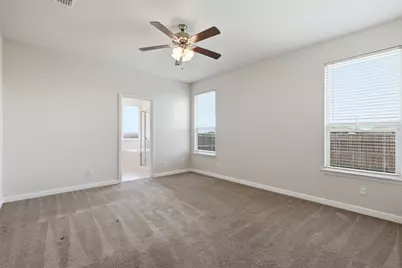 908 Nelson Place, Burleson, TX 76028 - Photo 15