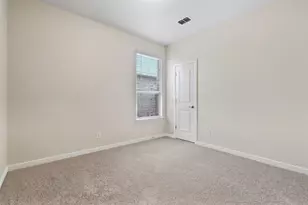 908 Nelson Pl, Fort Worth, TX 76028 - Photo 13