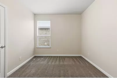 908 Nelson Place, Burleson, TX 76028 - Photo 25