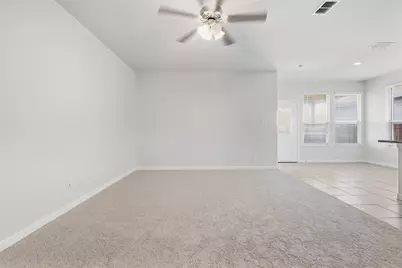 908 Nelson Place, Fort Worth, TX 76028 - Photo 7