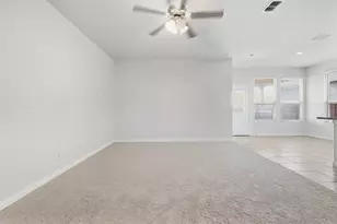 908 Nelson Pl, Fort Worth, TX 76028 - Photo 7