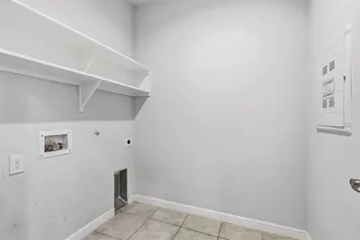 908 Nelson Place, Fort Worth, TX 76028 - Photo 25