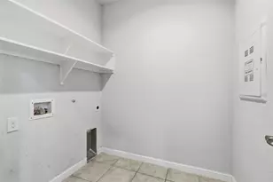 908 Nelson Pl, Fort Worth, TX 76028 - Photo 25