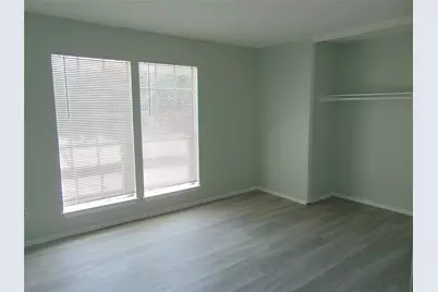 8560 Park Lane #50, Dallas, TX 75231 - Photo 13
