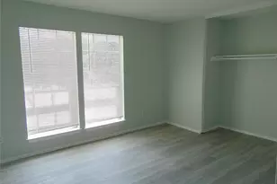 8560 Park Ln, Dallas, TX 75231 - Photo 13
