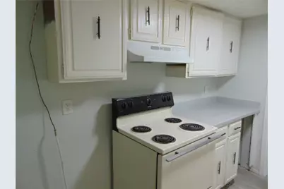 8560 Park Lane #50, Dallas, TX 75231 - Photo 11