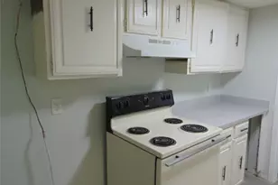 8560 Park Ln, Dallas, TX 75231 - Photo 11