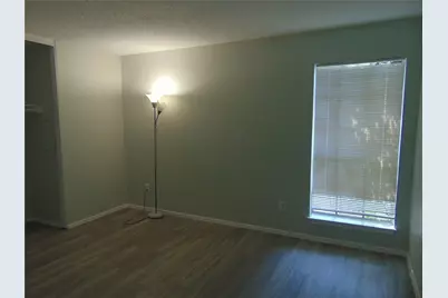 8560 Park Lane #50, Dallas, TX 75231 - Photo 15