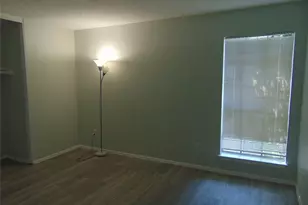 8560 Park Ln, Dallas, TX 75231 - Photo 15
