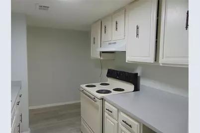 8560 Park Lane #50, Dallas, TX 75231 - Photo 9
