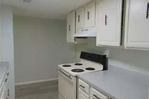 8560 Park Ln, Dallas, TX 75231 - Photo 9