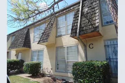 8560 Park Lane #50, Dallas, TX 75231 - Photo 5