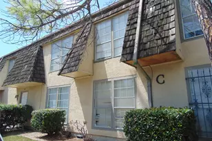 8560 Park Ln, Dallas, TX 75231 - Photo 5
