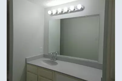 8560 Park Lane #50, Dallas, TX 75231 - Photo 17
