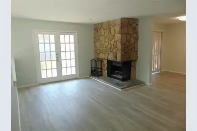 8560 Park Lane #50, Dallas, TX 75231 - Photo 7